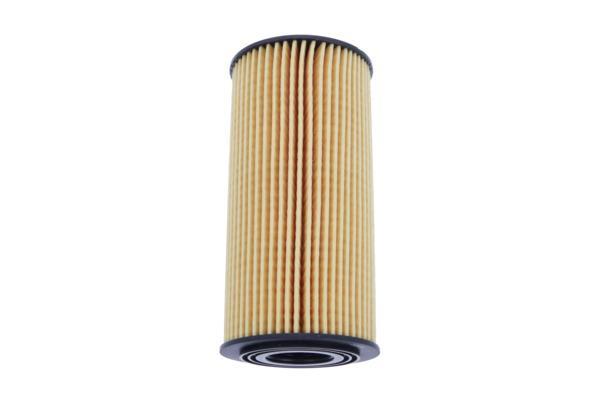 Filtro de aceite VALEO ref. 586605